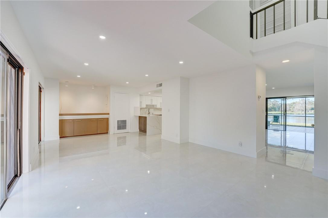 103 St Andrews Road Hollywood, FL 33021 - Photo 14 of 40 Photo 14