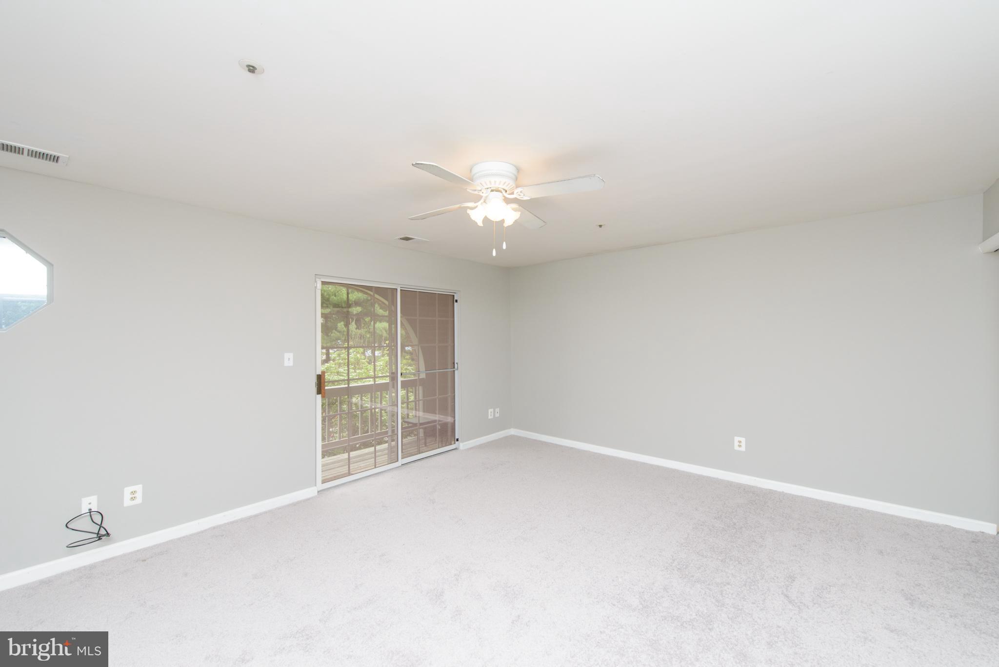 4703 Ridgeline Terrace, Unit 286 Bowie, MD 20720 - Photo 11 of 26 Bath (Master)