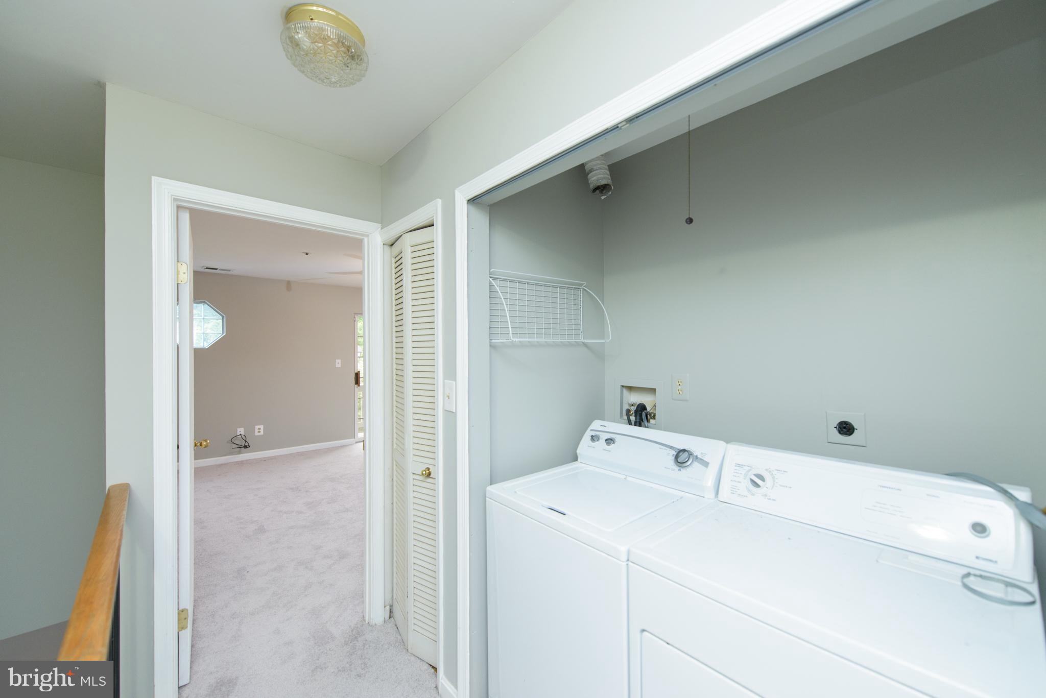 4703 Ridgeline Terrace, Unit 286 Bowie, MD 20720 - Photo 17 of 26 Interior (General)
