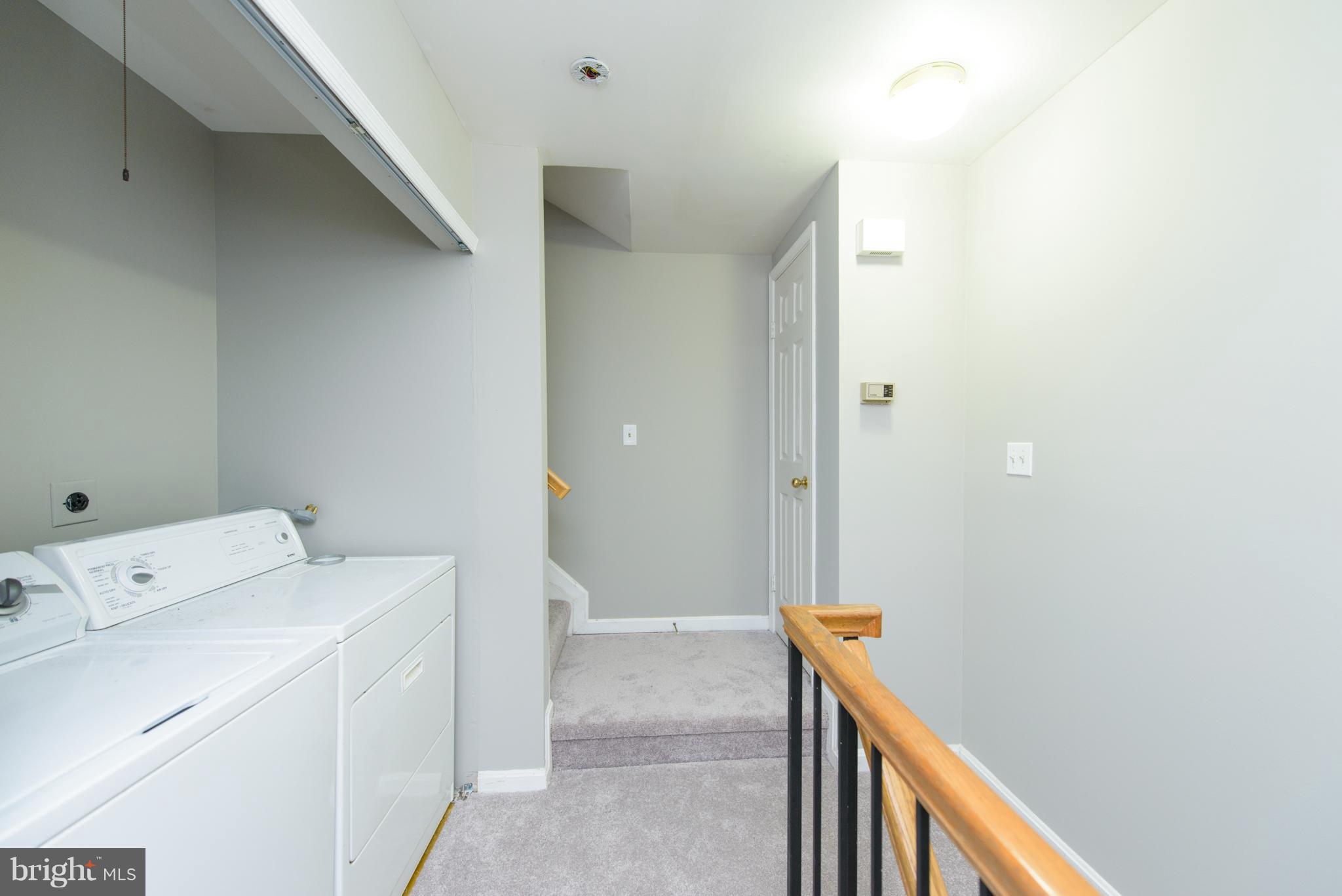 4703 Ridgeline Terrace, Unit 286 Bowie, MD 20720 - Photo 18 of 26 Interior (General)