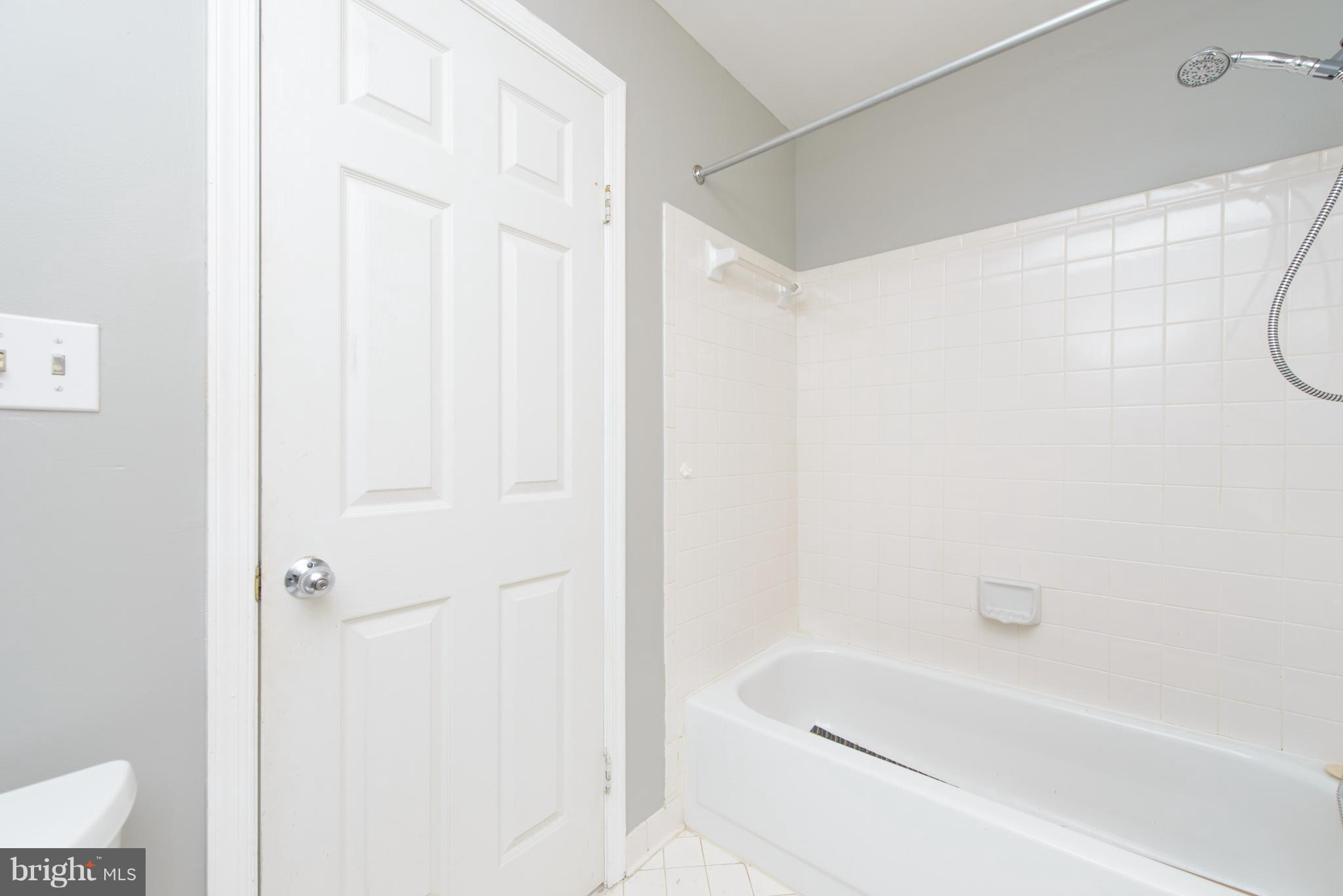 4703 Ridgeline Terrace, Unit 286 Bowie, MD 20720 - Photo 20 of 26 Bath