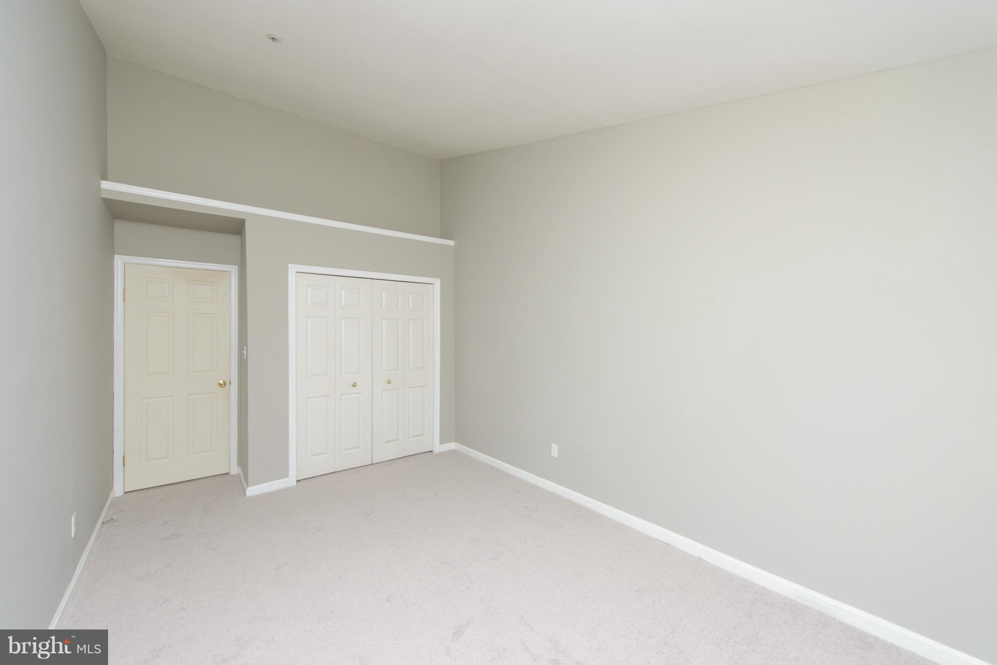 4703 Ridgeline Terrace, Unit 286 Bowie, MD 20720 - Photo 23 of 26 Bedroom