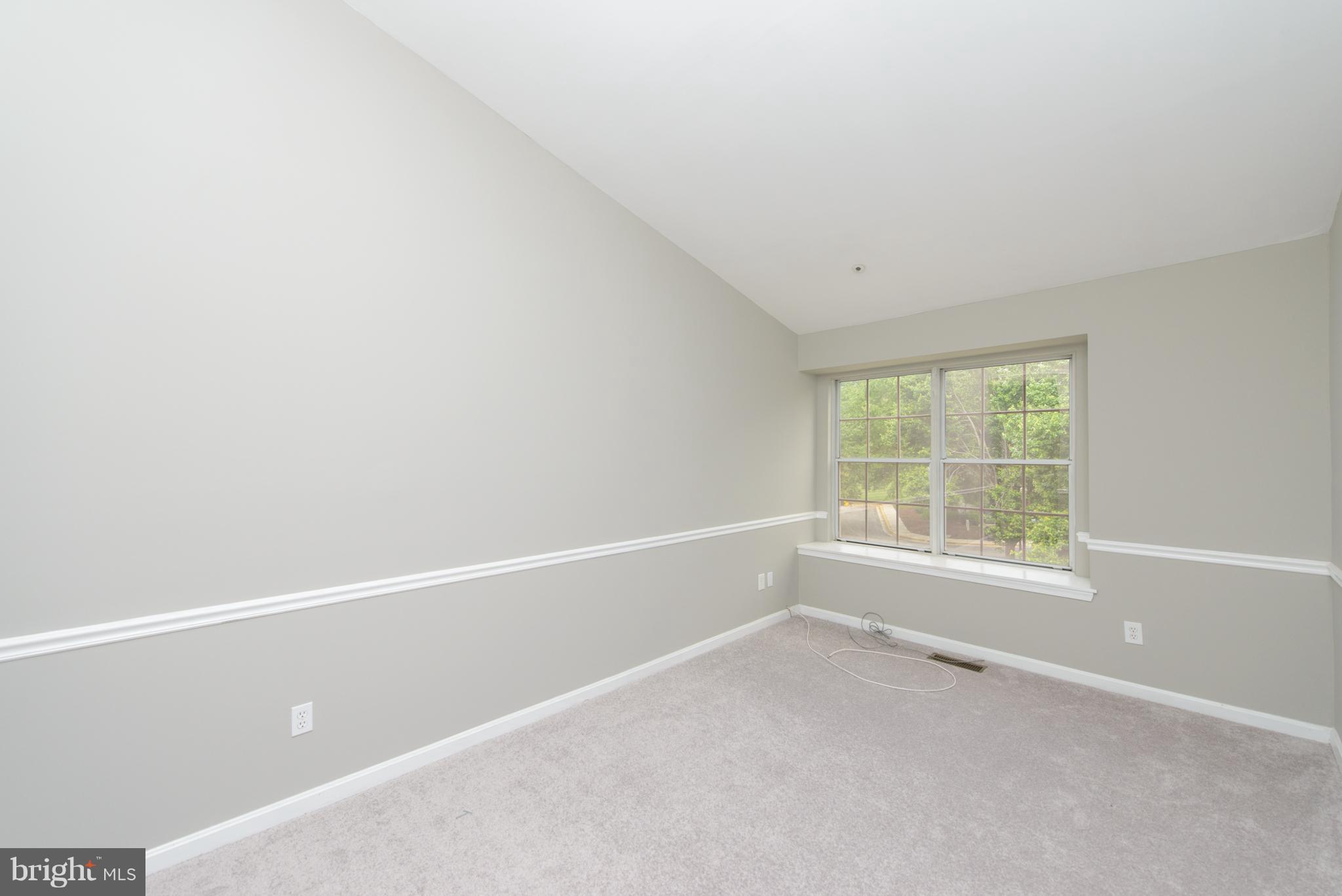 4703 Ridgeline Terrace, Unit 286 Bowie, MD 20720 - Photo 25 of 26 Bedroom