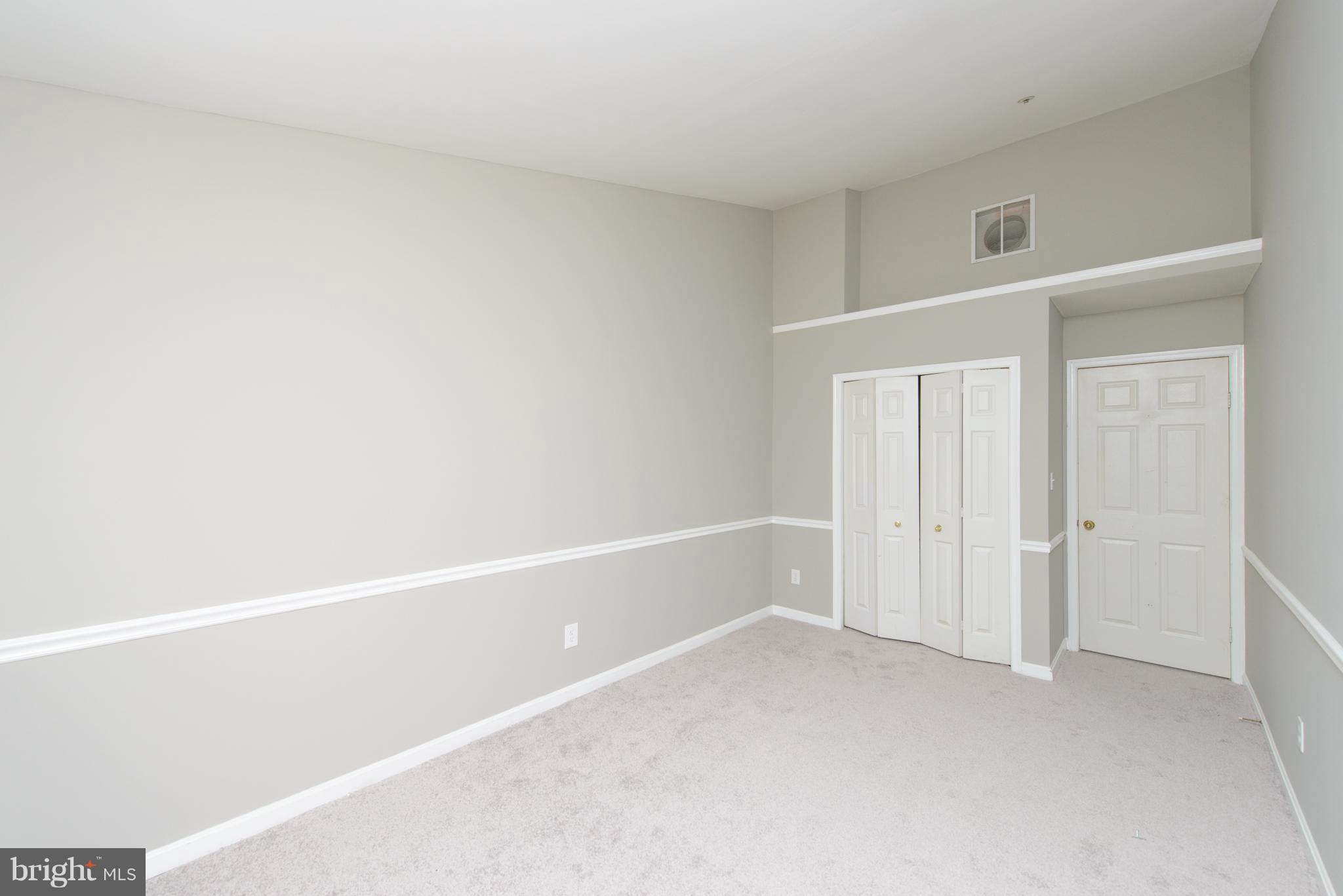 4703 Ridgeline Terrace, Unit 286 Bowie, MD 20720 - Photo 26 of 26 Bath (Master)