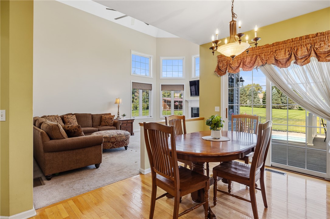 1782 Sweets Corners Road Penfield, NY 14450 - Photo 17 of 49 Gallery Image 17