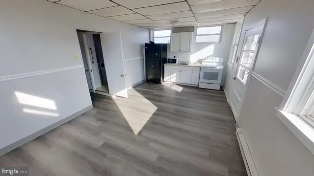 $800 | 13380 Cross Roads Avenue, Felton, PA 17322