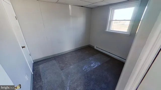 $800 | 13380 Cross Roads Avenue, Felton, PA 17322