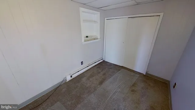 $800 | 13380 Cross Roads Avenue, Felton, PA 17322