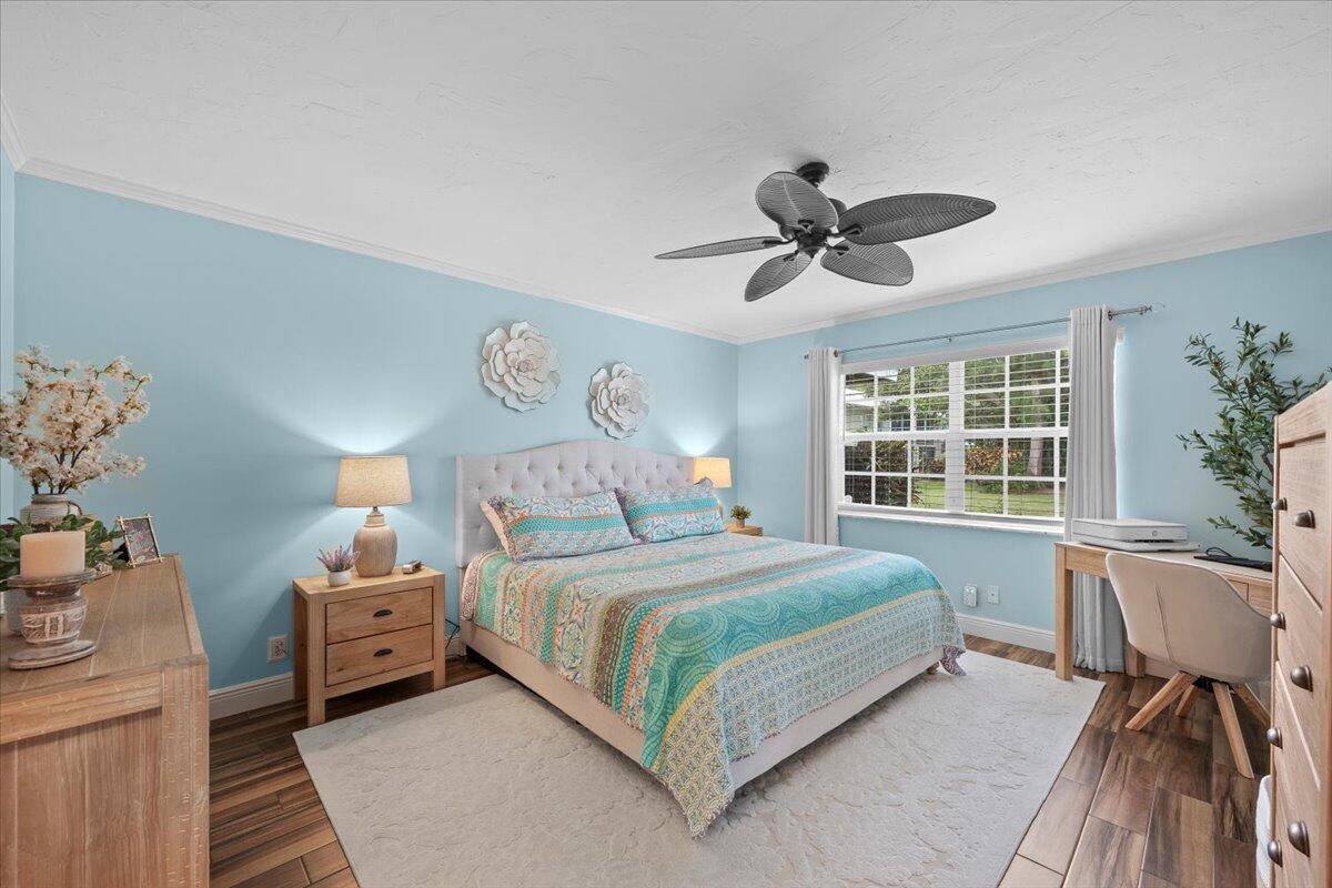 1205 Sandy Lane, Unit 145 Singer Island, FL 33404 - Photo 12 of 30 14-LUX_8264