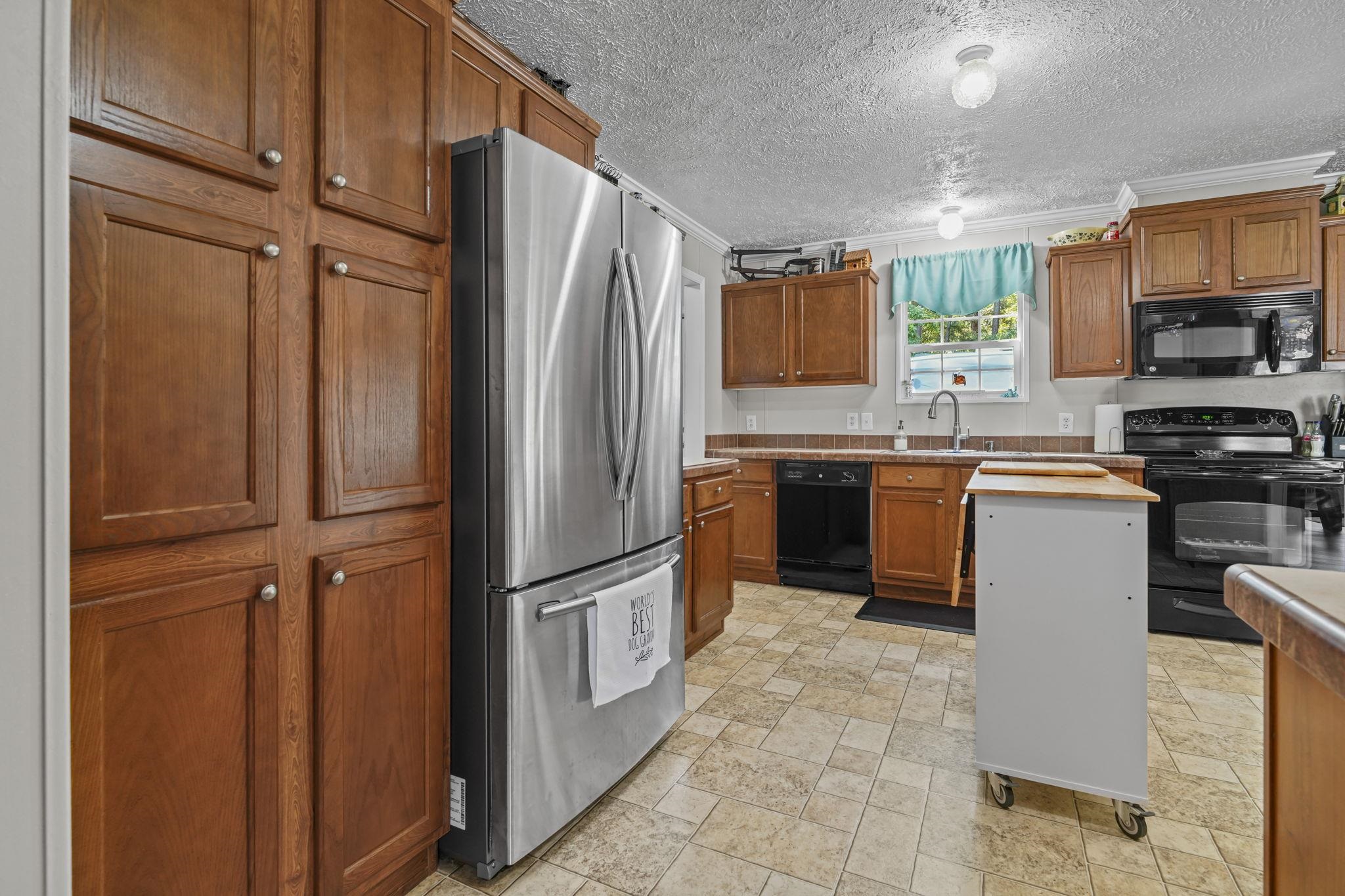 160 Nollie Road Myrtle Beach, SC 29588 - Photo 19 of 44