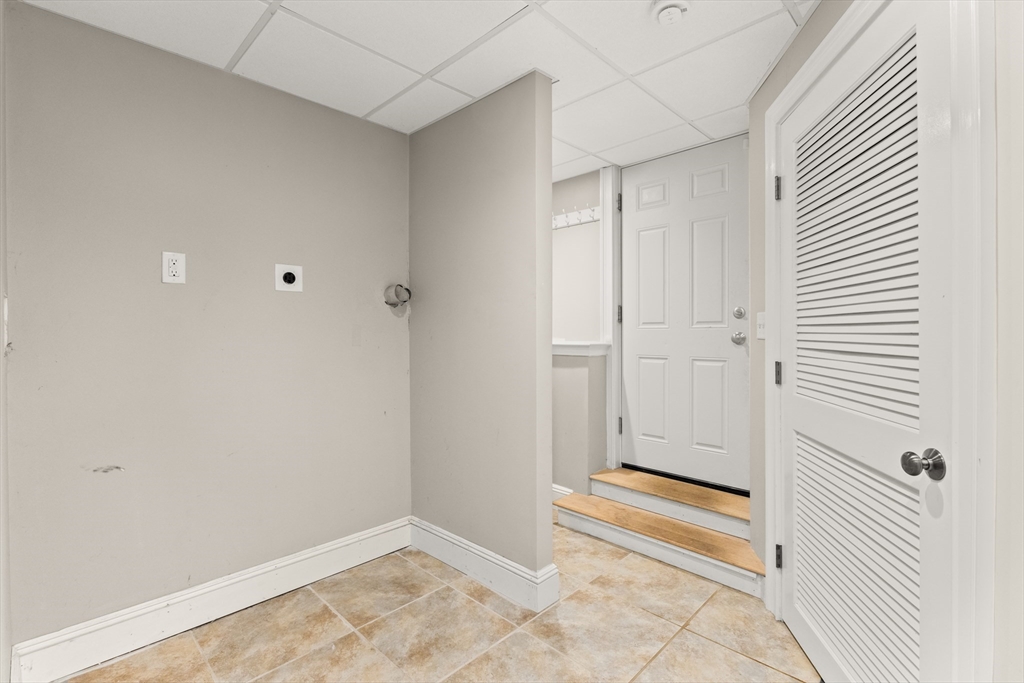 70 Dillingham Way Hanover, MA 02339 - Photo 39 of 42 a view of a room with an empty space