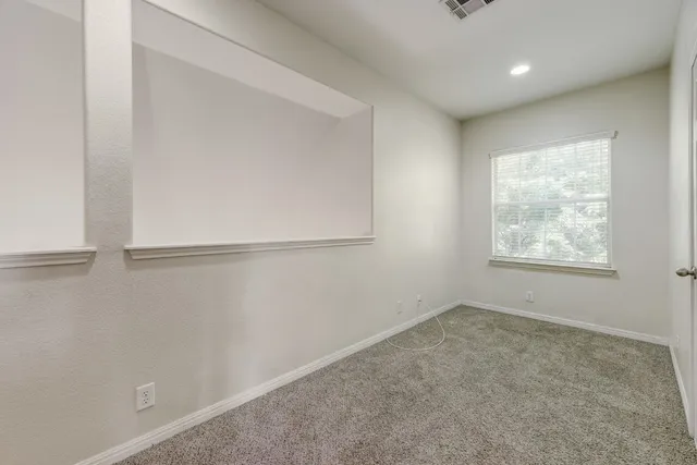 $4,500 | 5102 Caswell Avenue, Unit A, Austin, TX 78751