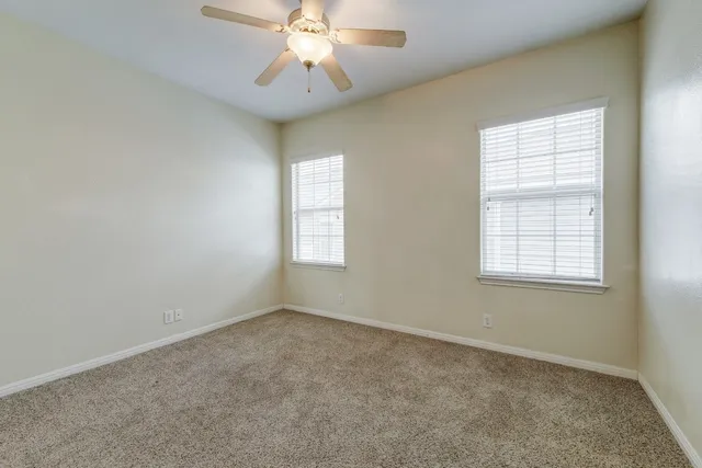 $4,500 | 5102 Caswell Avenue, Unit A, Austin, TX 78751