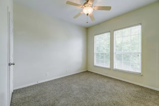 $4,500 | 5102 Caswell Avenue, Unit A, Austin, TX 78751