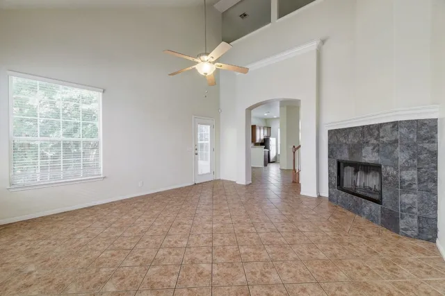 $4,500 | 5102 Caswell Avenue, Unit A, Austin, TX 78751