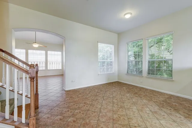 $4,500 | 5102 Caswell Avenue, Unit A, Austin, TX 78751