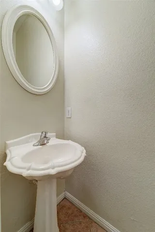 $4,500 | 5102 Caswell Avenue, Unit A, Austin, TX 78751