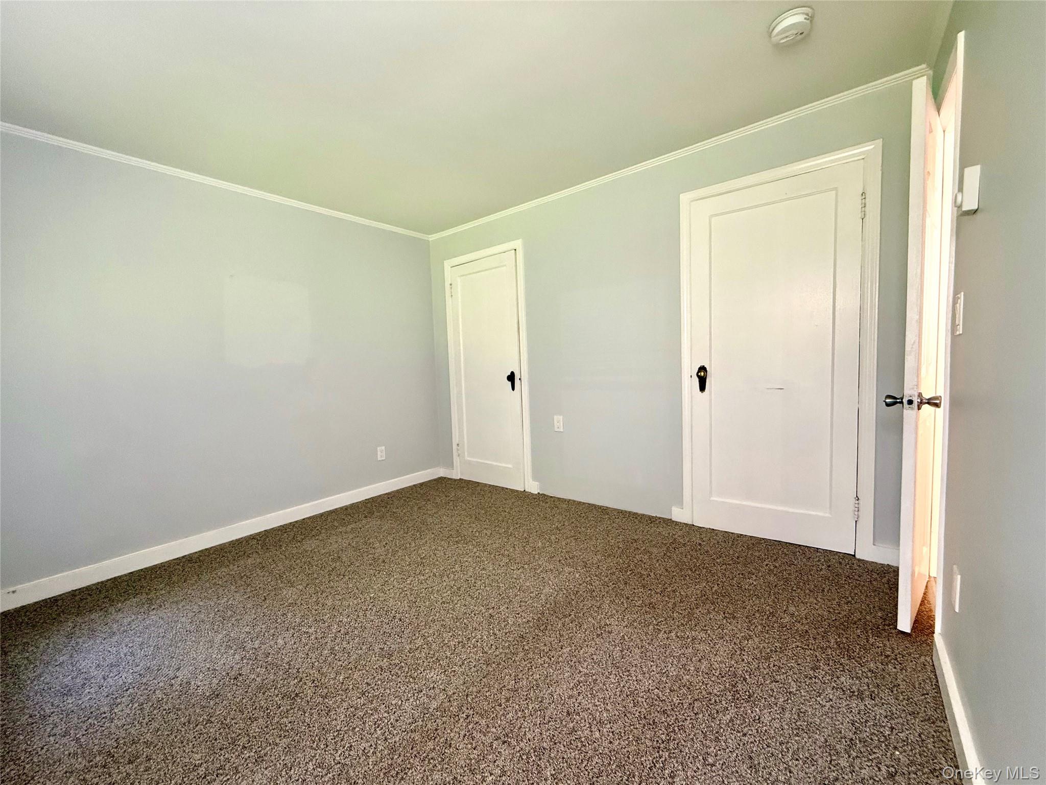 12 Red Brook Road Mahopac, NY 10541 - Photo 7 of 21 Gallery Image 7