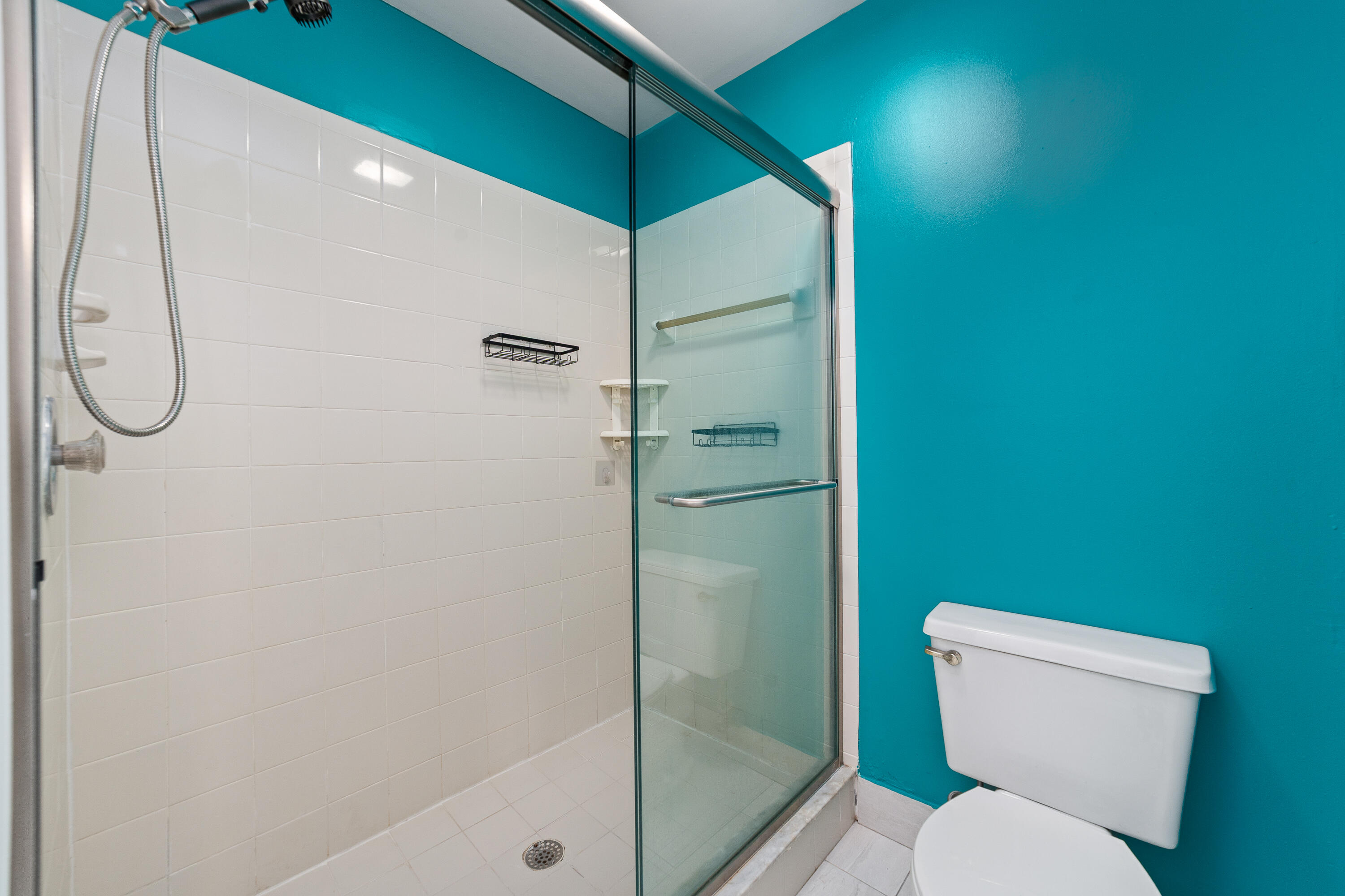 3151 Leewood Terrace, Unit L228 Boca Raton, FL 33431 - Photo 25 of 61 DSC03075