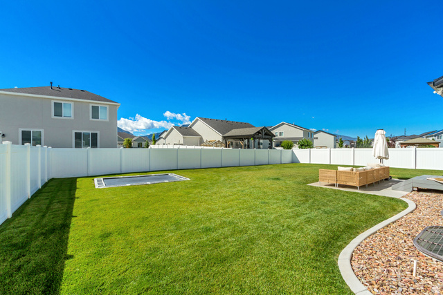2285 West Sunrise Ranch Drive Mapleton, UT 84664 - Photo 46 of 48
