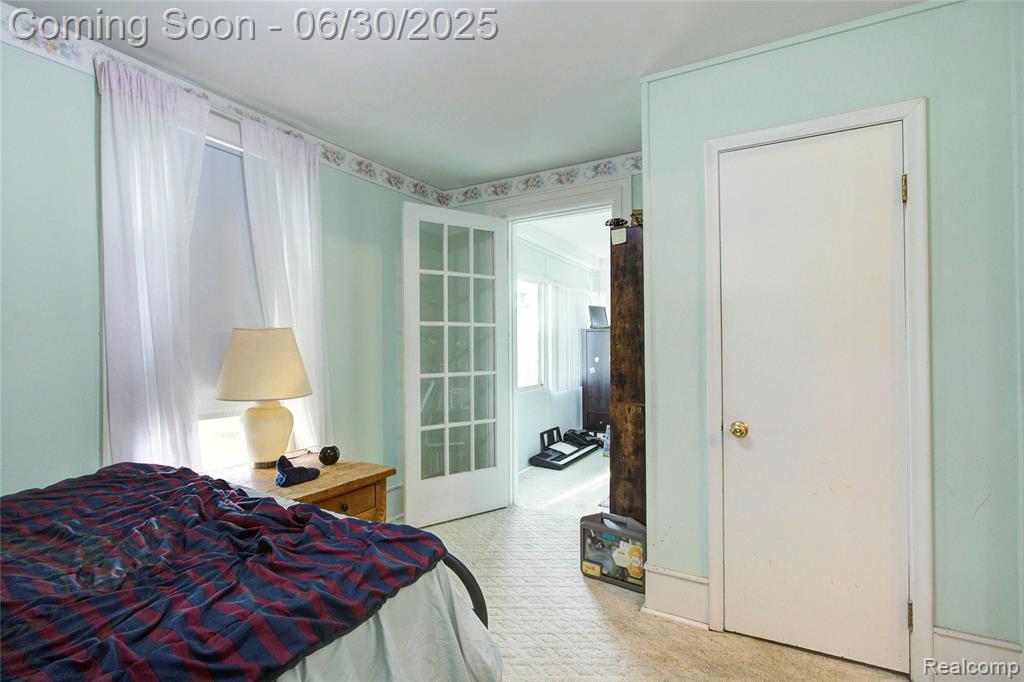 3092 Dillon Road Flushing, MI 48433 - Photo 17 of 30