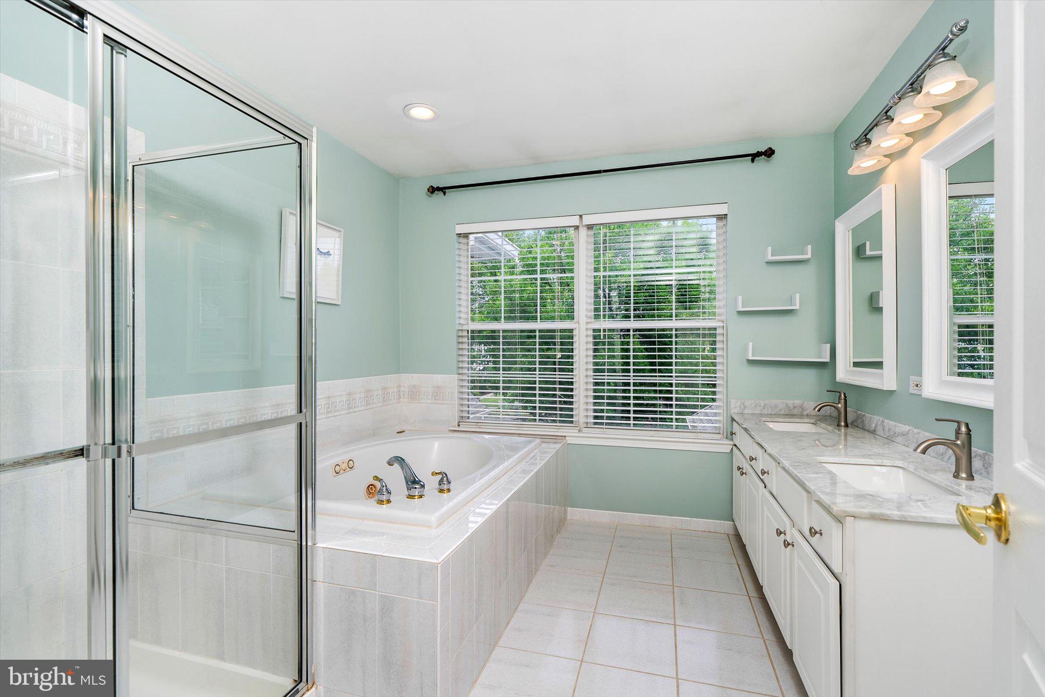 139 Coburn Road Pennington, NJ 08534 - Photo 27 of 33