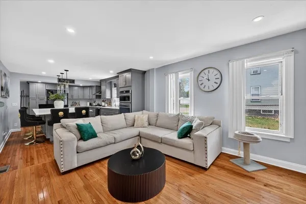 $800,000 | 21 Pine Avenue, Brockton, MA 02302