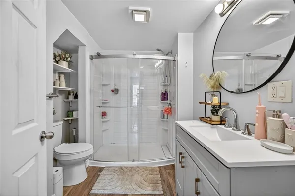 $800,000 | 21 Pine Avenue, Brockton, MA 02302