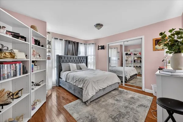 $800,000 | 21 Pine Avenue, Brockton, MA 02302