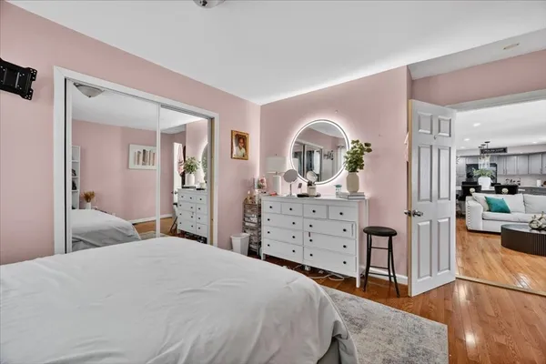 $800,000 | 21 Pine Avenue, Brockton, MA 02302