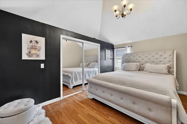 $800,000 | 21 Pine Avenue, Brockton, MA 02302