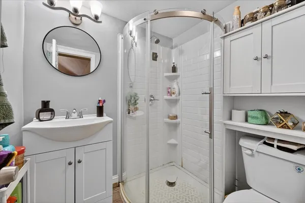 $800,000 | 21 Pine Avenue, Brockton, MA 02302