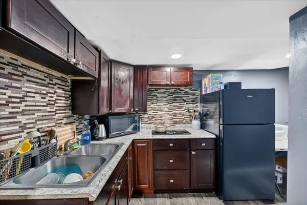 $800,000 | 21 Pine Avenue, Brockton, MA 02302