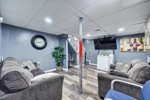 $800,000 | 21 Pine Avenue, Brockton, MA 02302