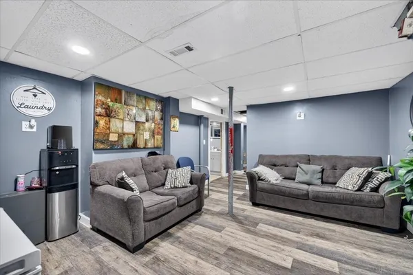 $800,000 | 21 Pine Avenue, Brockton, MA 02302