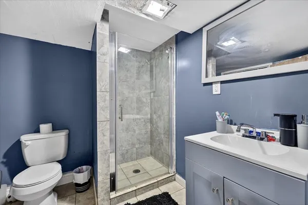 $800,000 | 21 Pine Avenue, Brockton, MA 02302