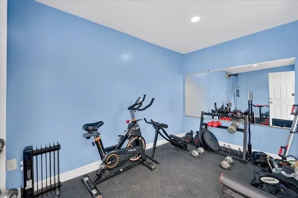 $800,000 | 21 Pine Avenue, Brockton, MA 02302