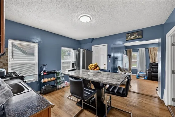 $800,000 | 21 Pine Avenue, Brockton, MA 02302