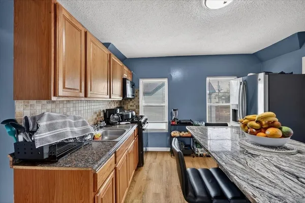 $800,000 | 21 Pine Avenue, Brockton, MA 02302