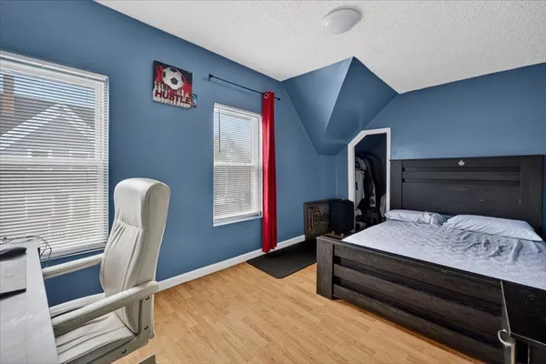 $800,000 | 21 Pine Avenue, Brockton, MA 02302