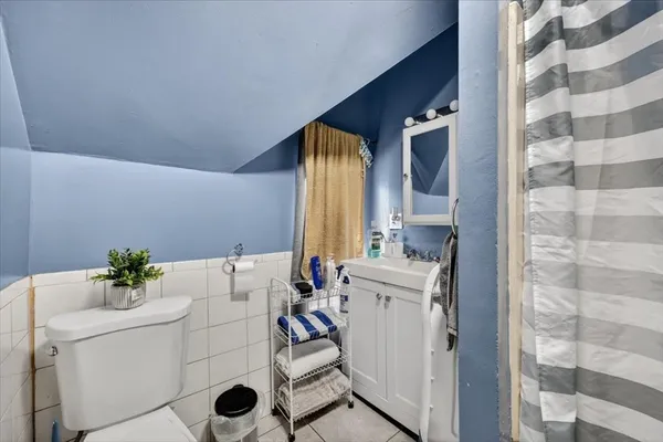 $800,000 | 21 Pine Avenue, Brockton, MA 02302