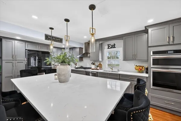 $800,000 | 21 Pine Avenue, Brockton, MA 02302