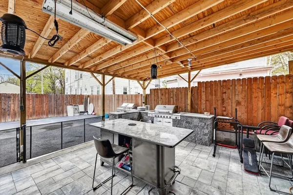 $800,000 | 21 Pine Avenue, Brockton, MA 02302