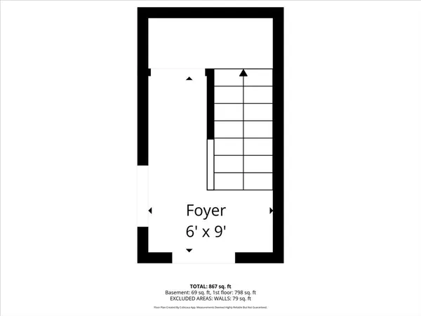 $800,000 | 21 Pine Avenue, Brockton, MA 02302