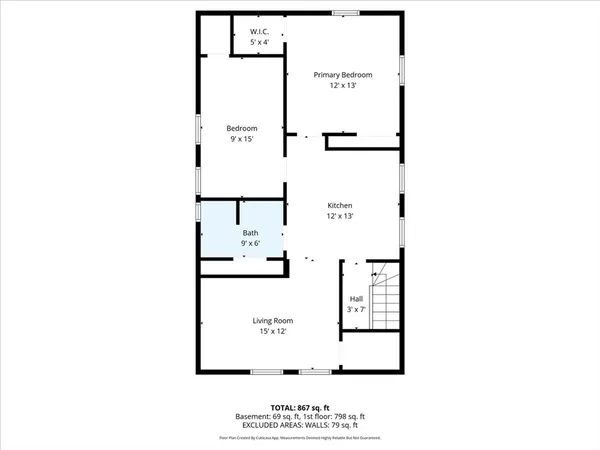 $800,000 | 21 Pine Avenue, Brockton, MA 02302