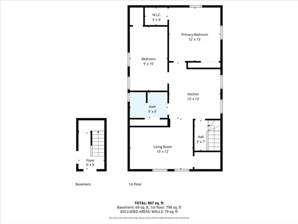 $800,000 | 21 Pine Avenue, Brockton, MA 02302