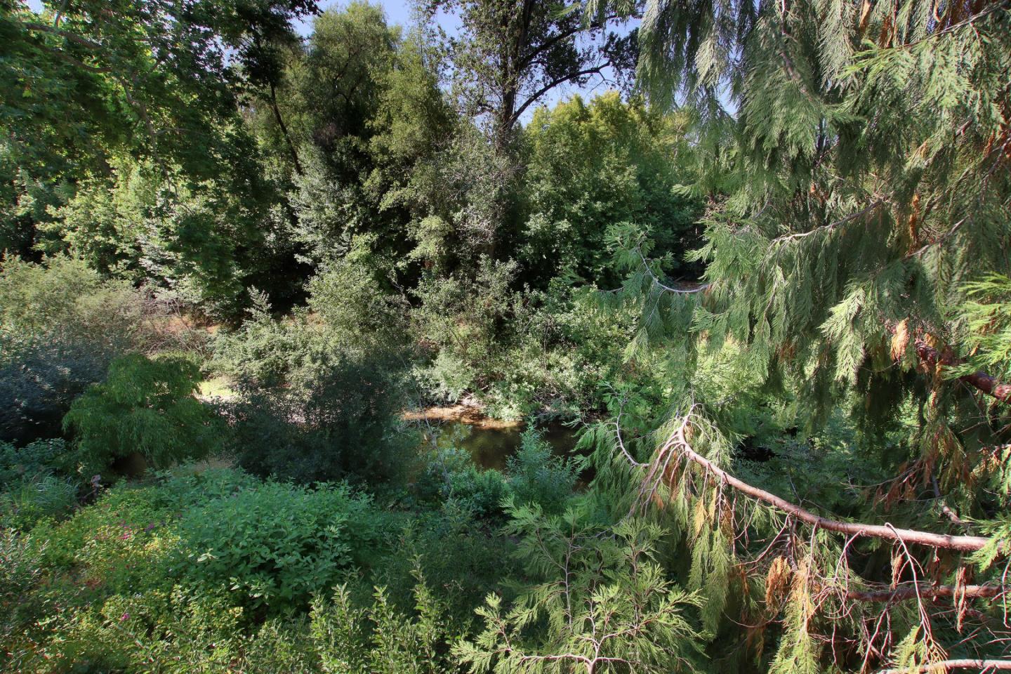 386 River Road Felton, CA 95018 - Photo 32 of 64 Gallery Image 32