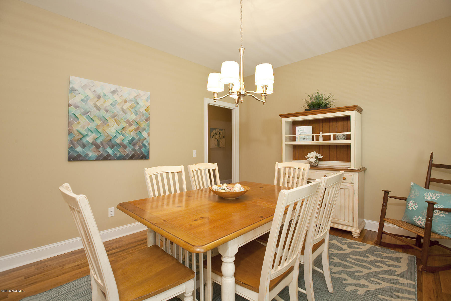 112 Spring Chase Lane Rocky Point, NC 28457 - Photo 12 of 63 spring chase 112 5dr tania_1730