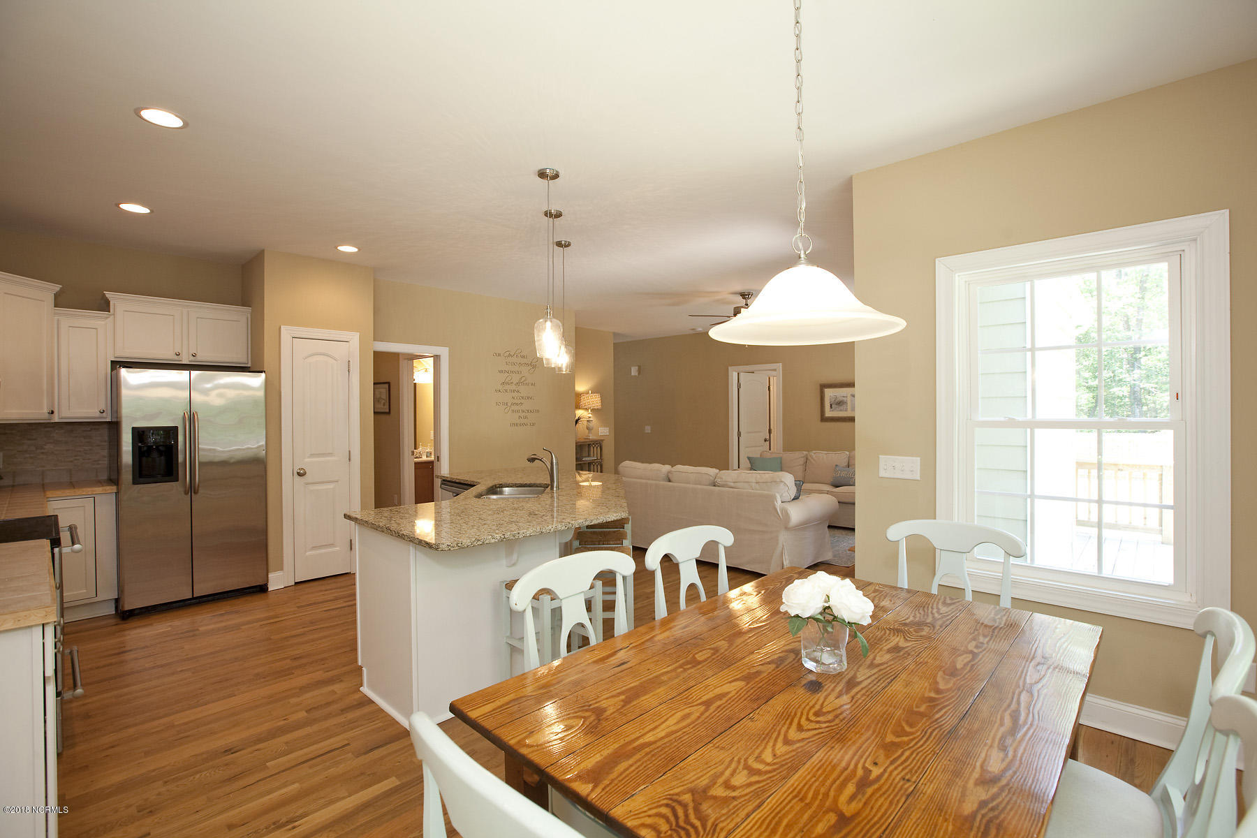 112 Spring Chase Lane Rocky Point, NC 28457 - Photo 21 of 63 spring chase 112 8kitnk tania_1769