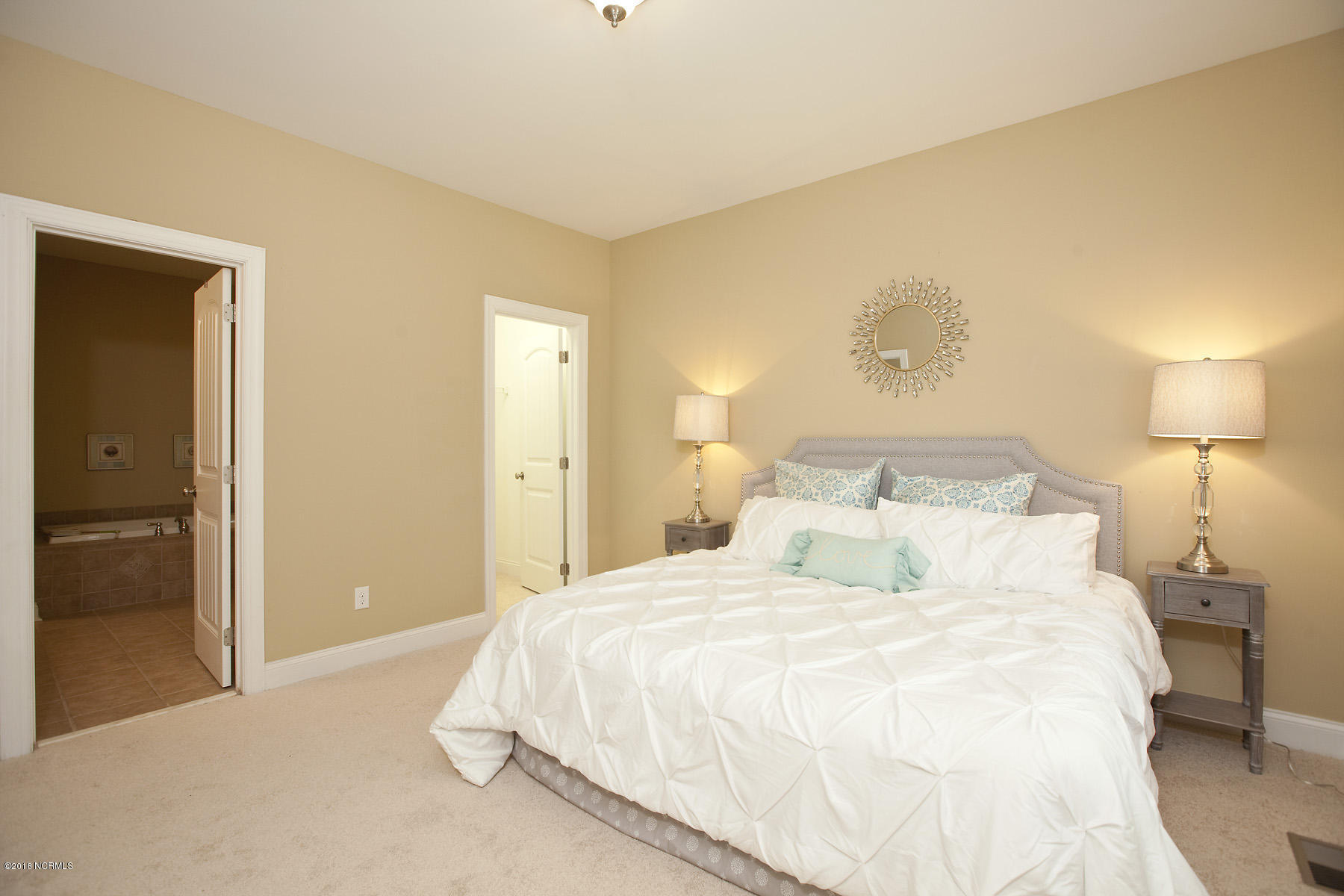 112 Spring Chase Lane Rocky Point, NC 28457 - Photo 25 of 63 spring chase 112 11mbr tania_1801